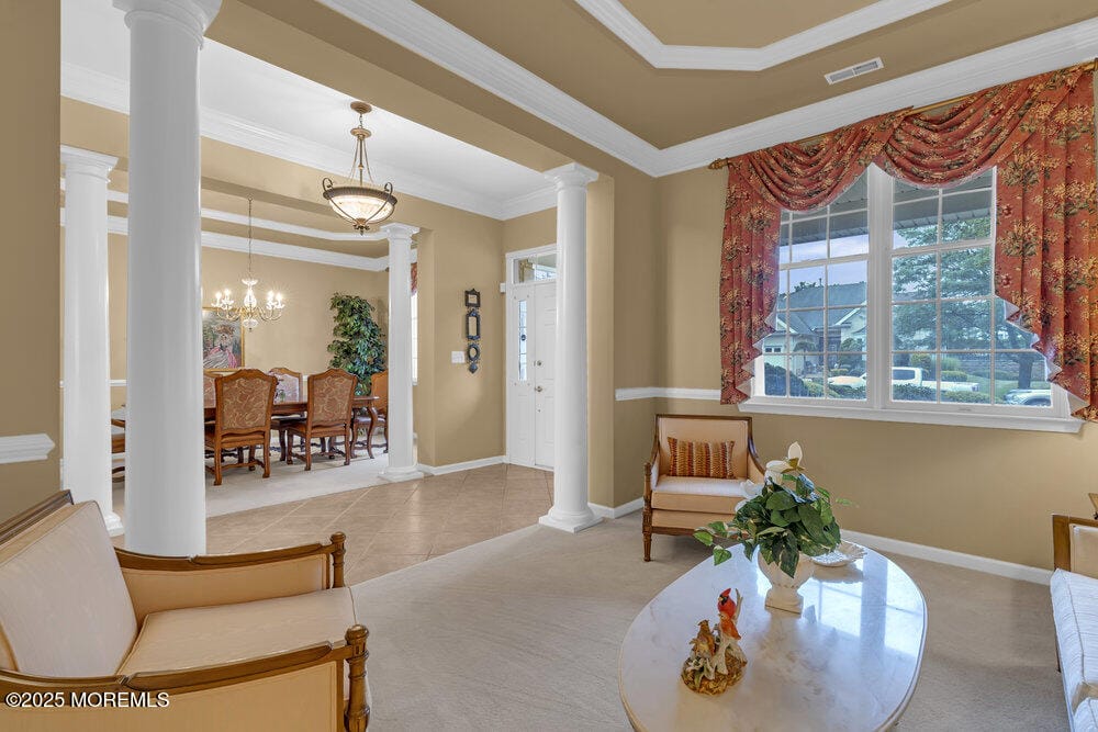 7 Hogan Way, Monroe, NJ, 08831 image 12