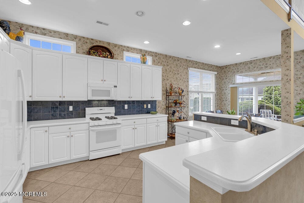 7 Hogan Way, Monroe, NJ, 08831 image 13