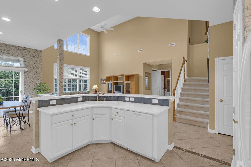 7 Hogan Way, Monroe, NJ, 08831 image 15