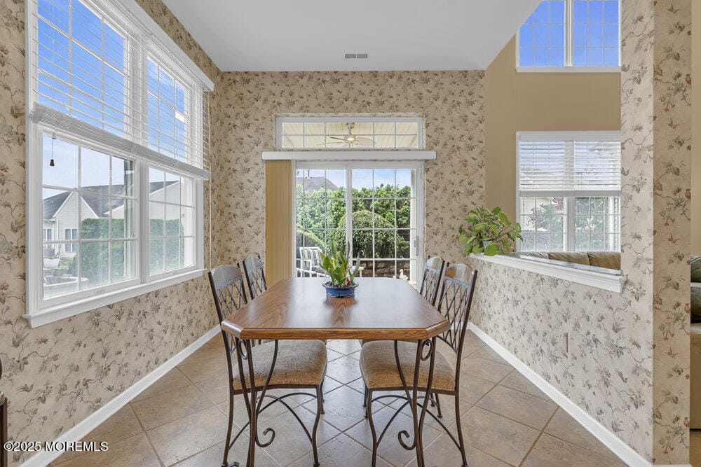 7 Hogan Way, Monroe, NJ, 08831 image 17