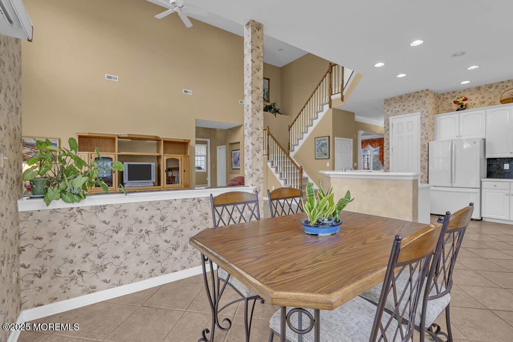 7 Hogan Way, Monroe, NJ, 08831 image 18