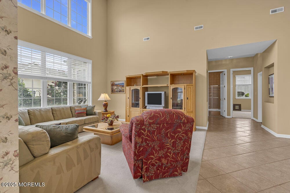 7 Hogan Way, Monroe, NJ, 08831 image 20
