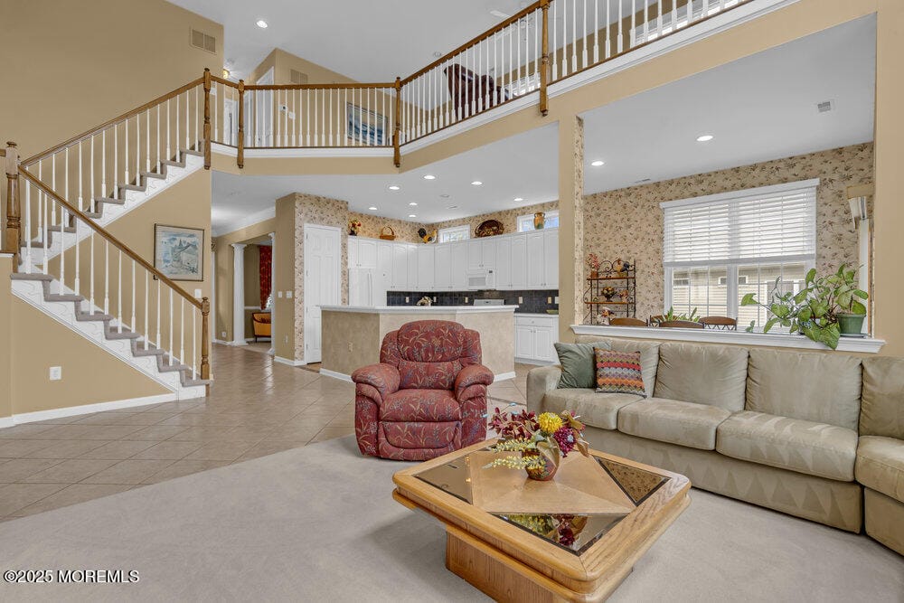 7 Hogan Way, Monroe, NJ, 08831 image 21