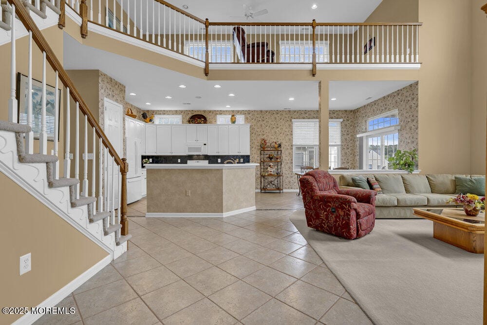 7 Hogan Way, Monroe, NJ, 08831 image 23