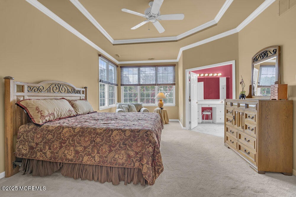 7 Hogan Way, Monroe, NJ, 08831 image 22