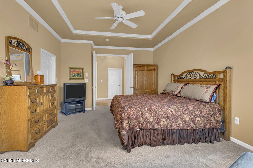 7 Hogan Way, Monroe, NJ, 08831 image 24