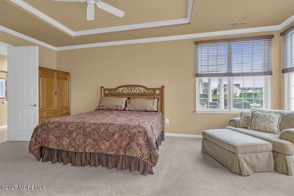 7 Hogan Way, Monroe, NJ, 08831 image 25