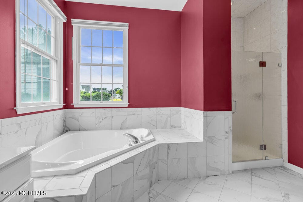 7 Hogan Way, Monroe, NJ, 08831 image 27
