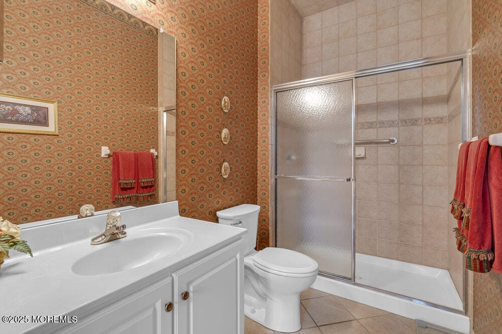 7 Hogan Way, Monroe, NJ, 08831 image 29