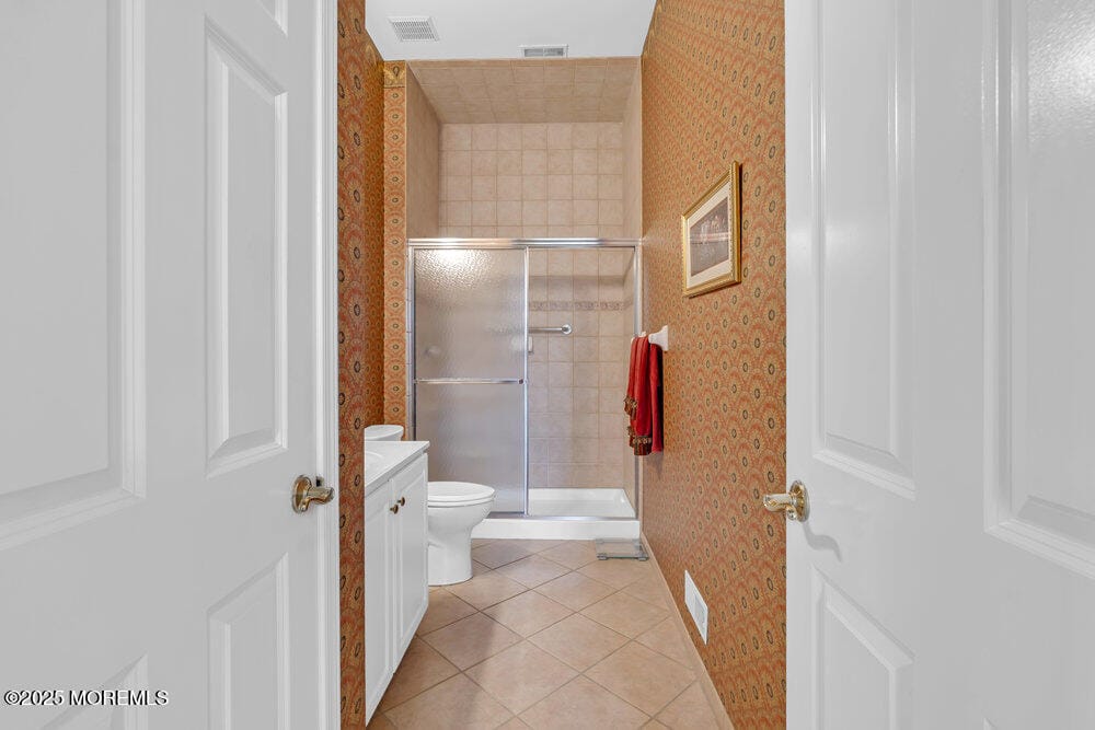 7 Hogan Way, Monroe, NJ, 08831 image 30
