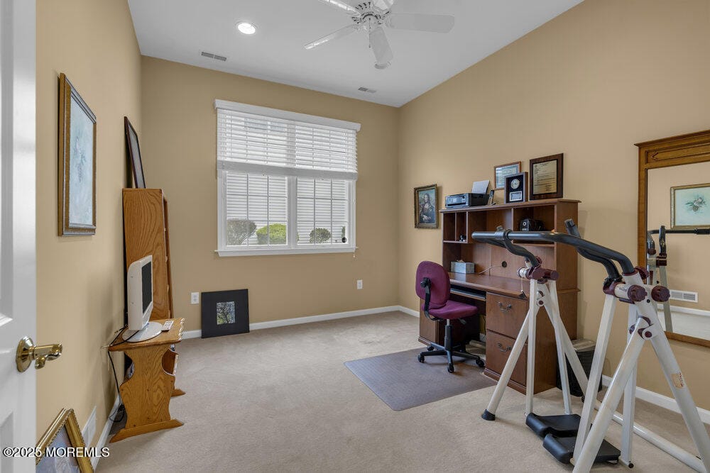 7 Hogan Way, Monroe, NJ, 08831 image 31