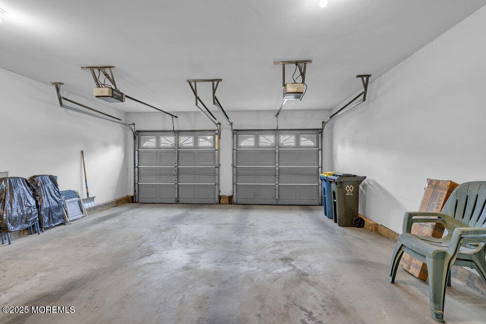 7 Hogan Way, Monroe, NJ, 08831 image 32