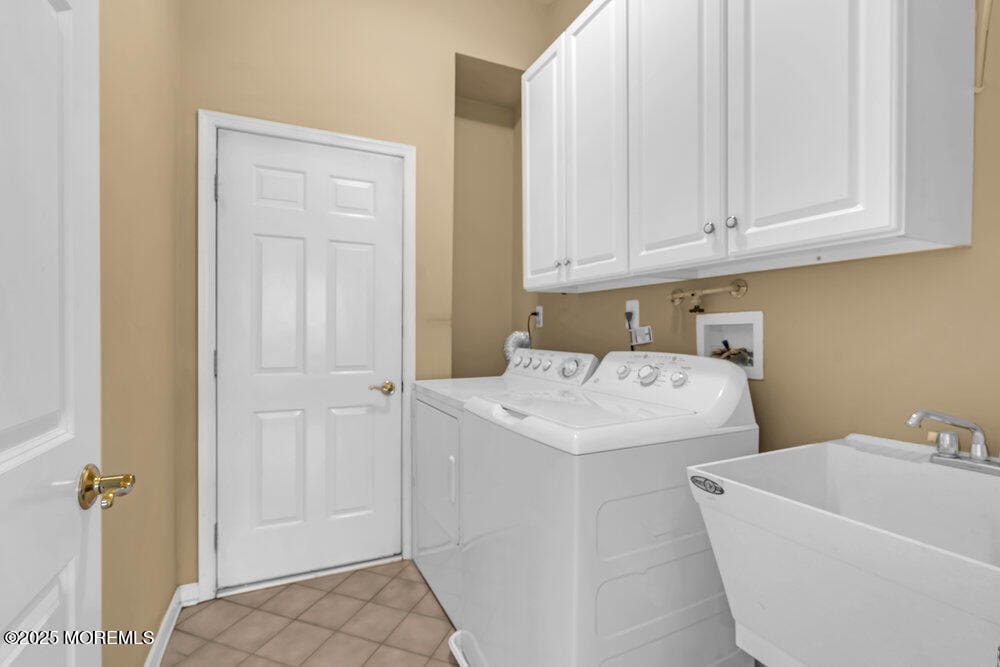 7 Hogan Way, Monroe, NJ, 08831 image 33