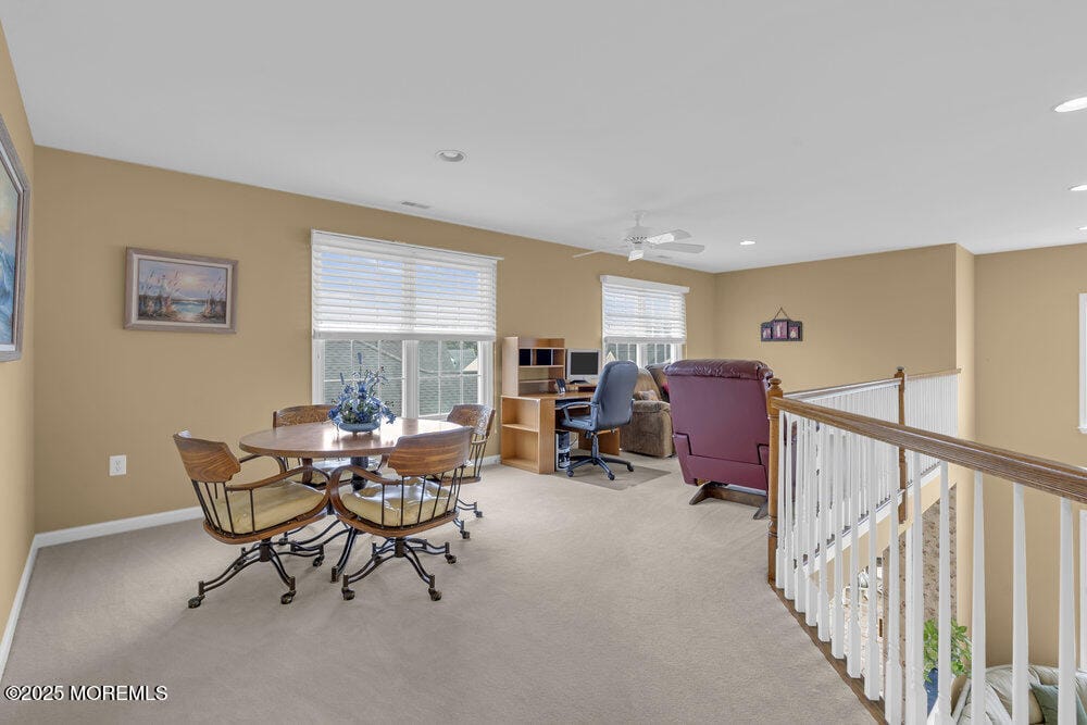7 Hogan Way, Monroe, NJ, 08831 image 34