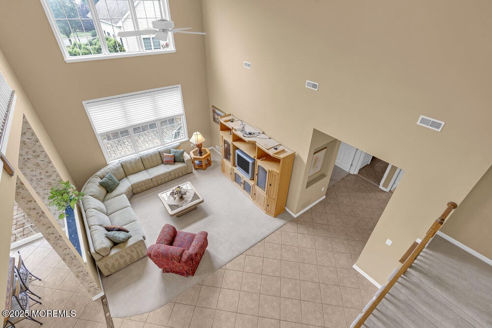 7 Hogan Way, Monroe, NJ, 08831 image 35