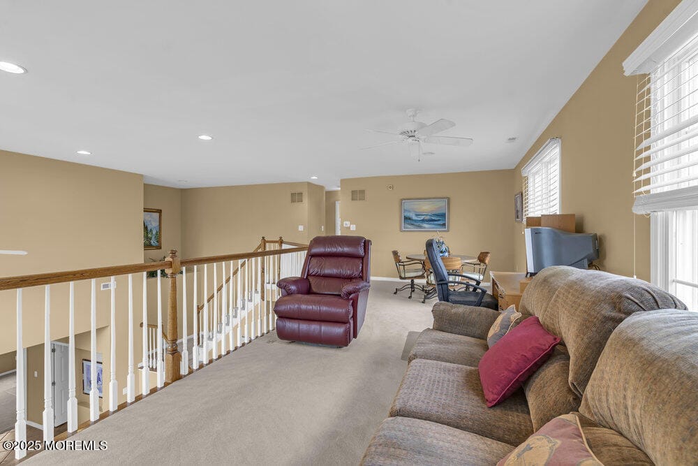 7 Hogan Way, Monroe, NJ, 08831 image 36