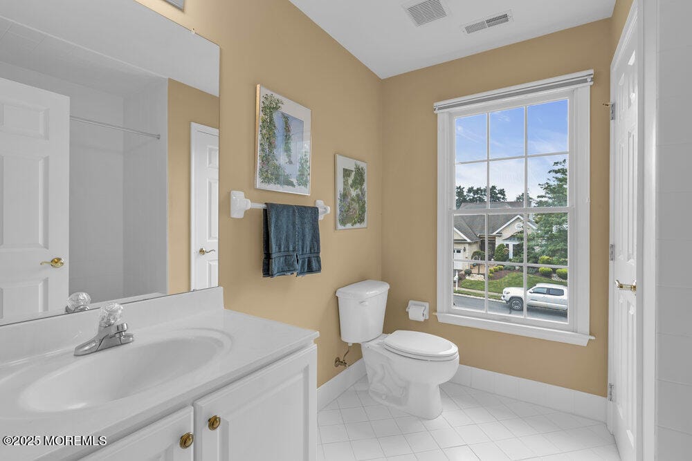 7 Hogan Way, Monroe, NJ, 08831 image 37