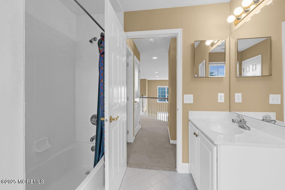 7 Hogan Way, Monroe, NJ, 08831 image 38