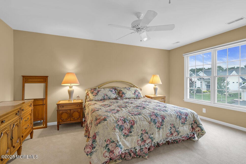 7 Hogan Way, Monroe, NJ, 08831 image 39