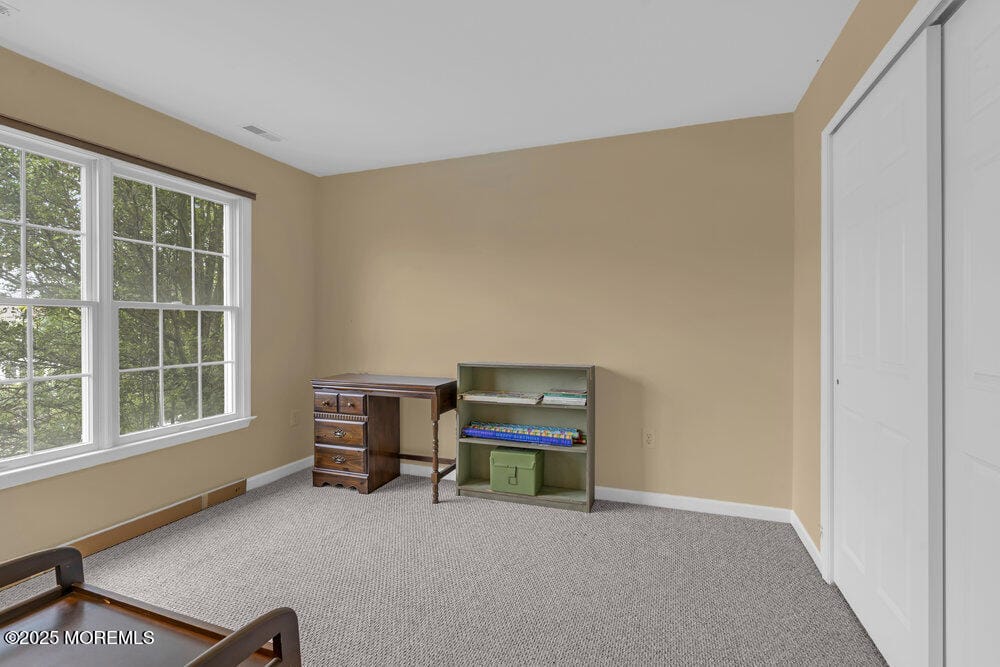 7 Hogan Way, Monroe, NJ, 08831 image 40