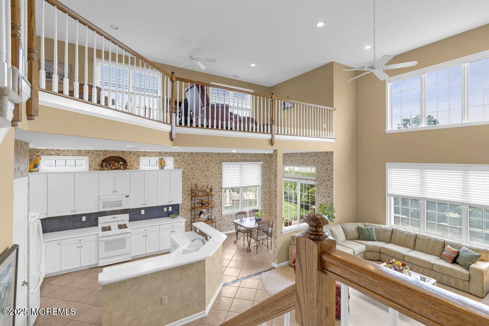 7 Hogan Way, Monroe, NJ, 08831 image 41