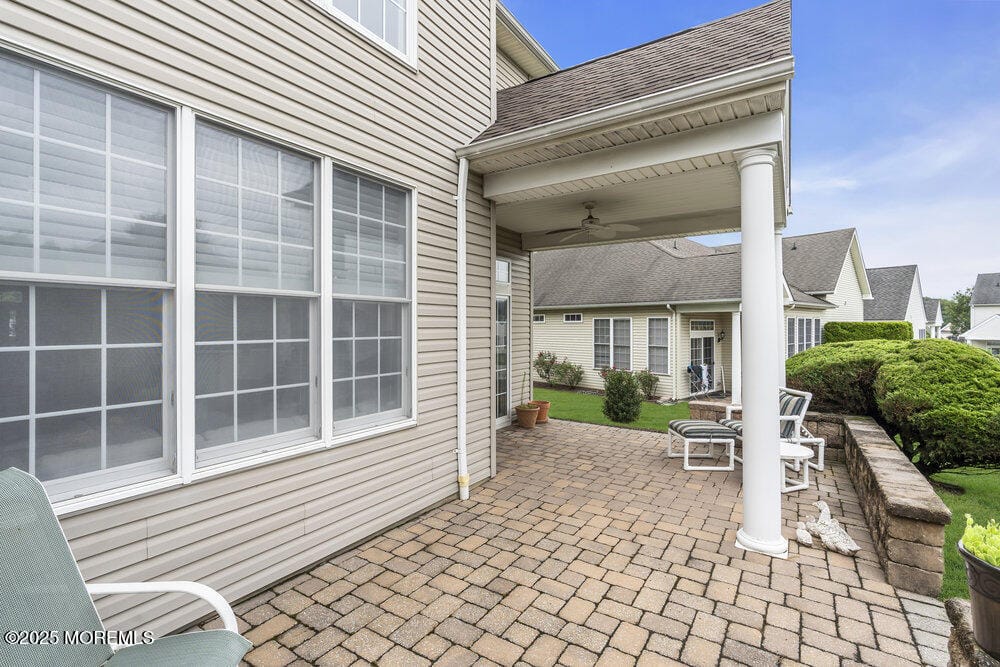 7 Hogan Way, Monroe, NJ, 08831 image 42