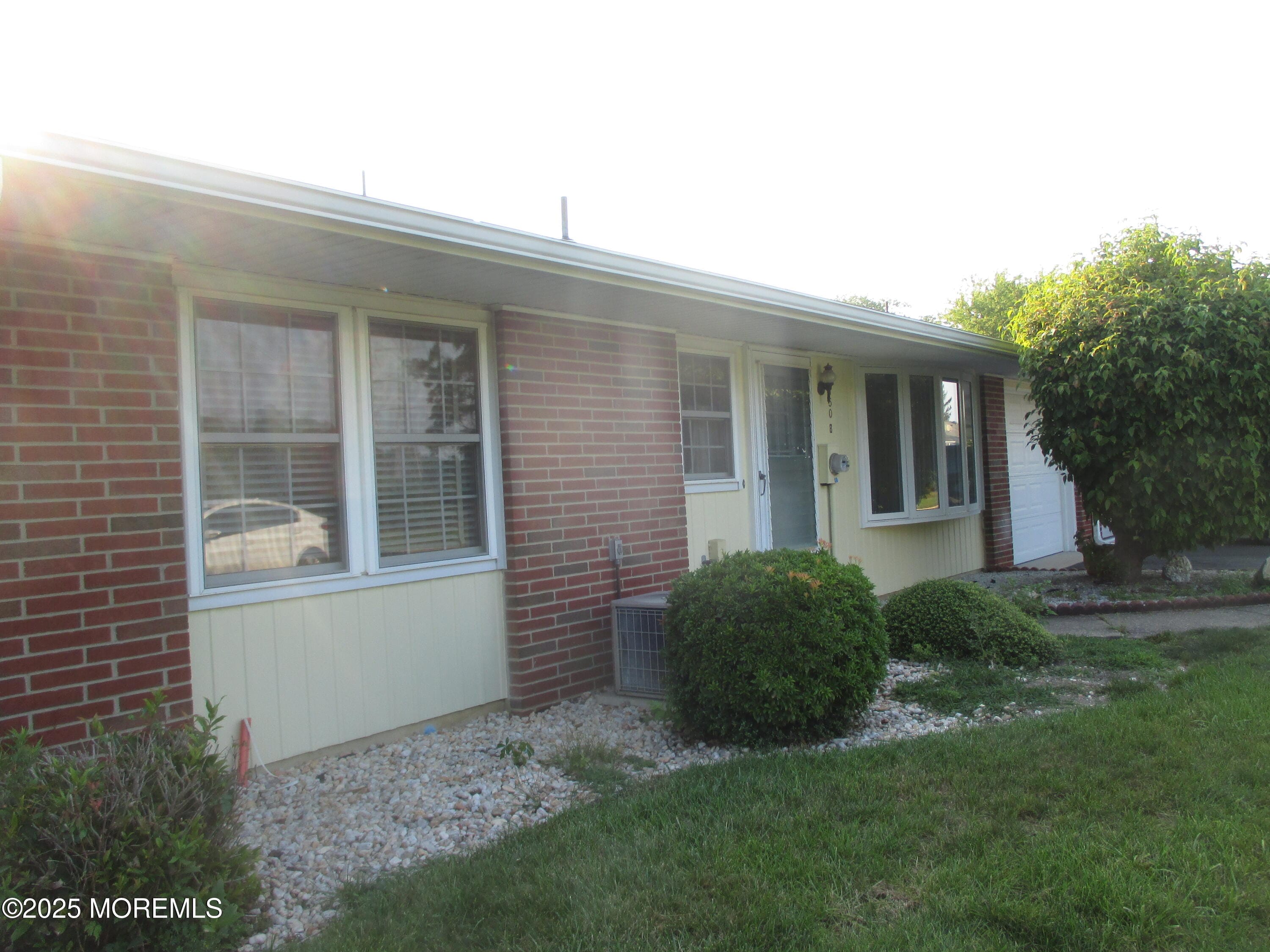 350B Dorchester Drive B, Lakewood, NJ, 08701 image 6