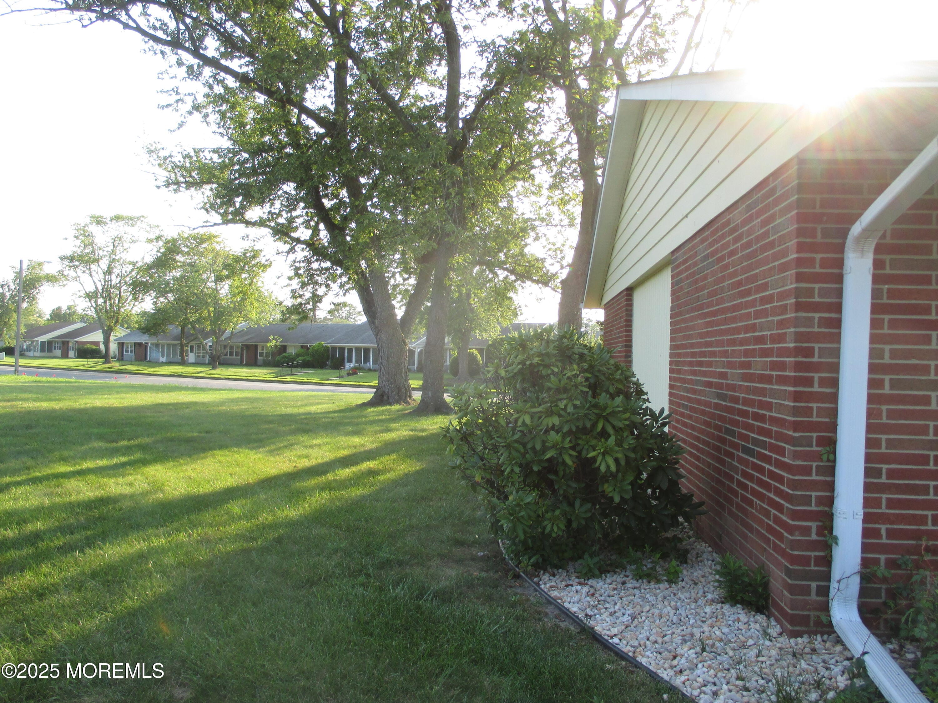 350B Dorchester Drive B, Lakewood, NJ, 08701 image 7