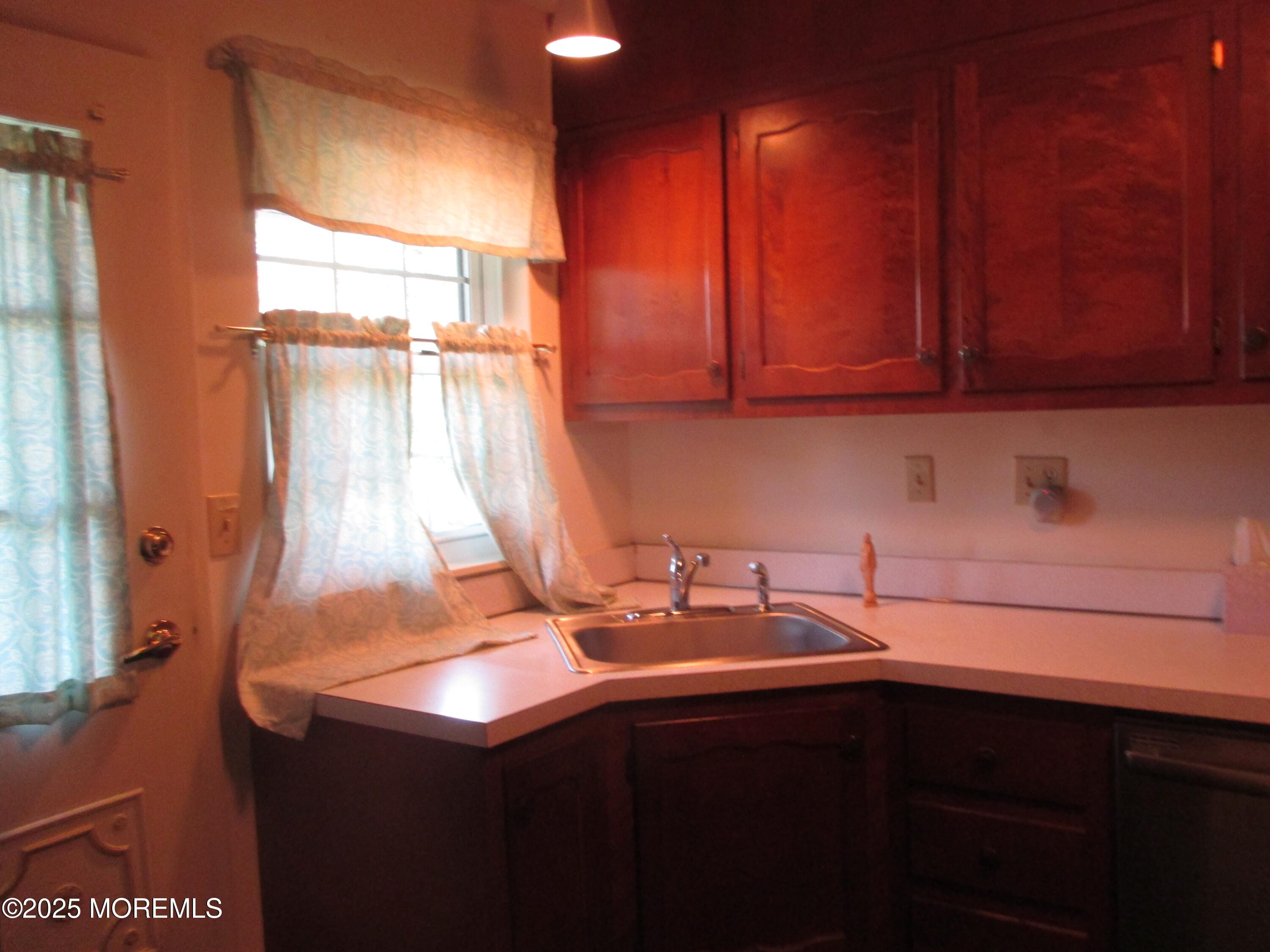 350B Dorchester Drive B, Lakewood, NJ, 08701 image 11