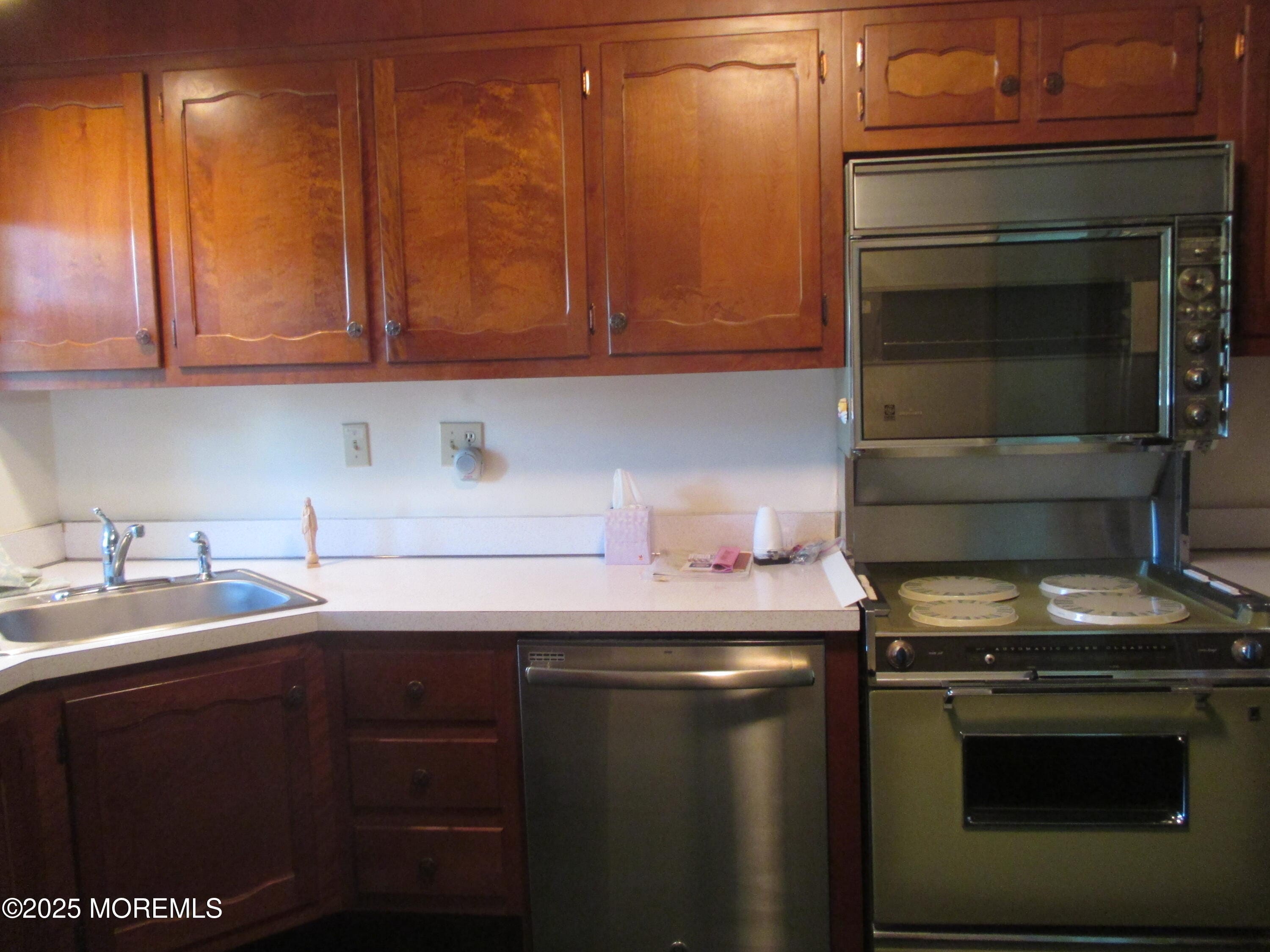 350B Dorchester Drive B, Lakewood, NJ, 08701 image 12