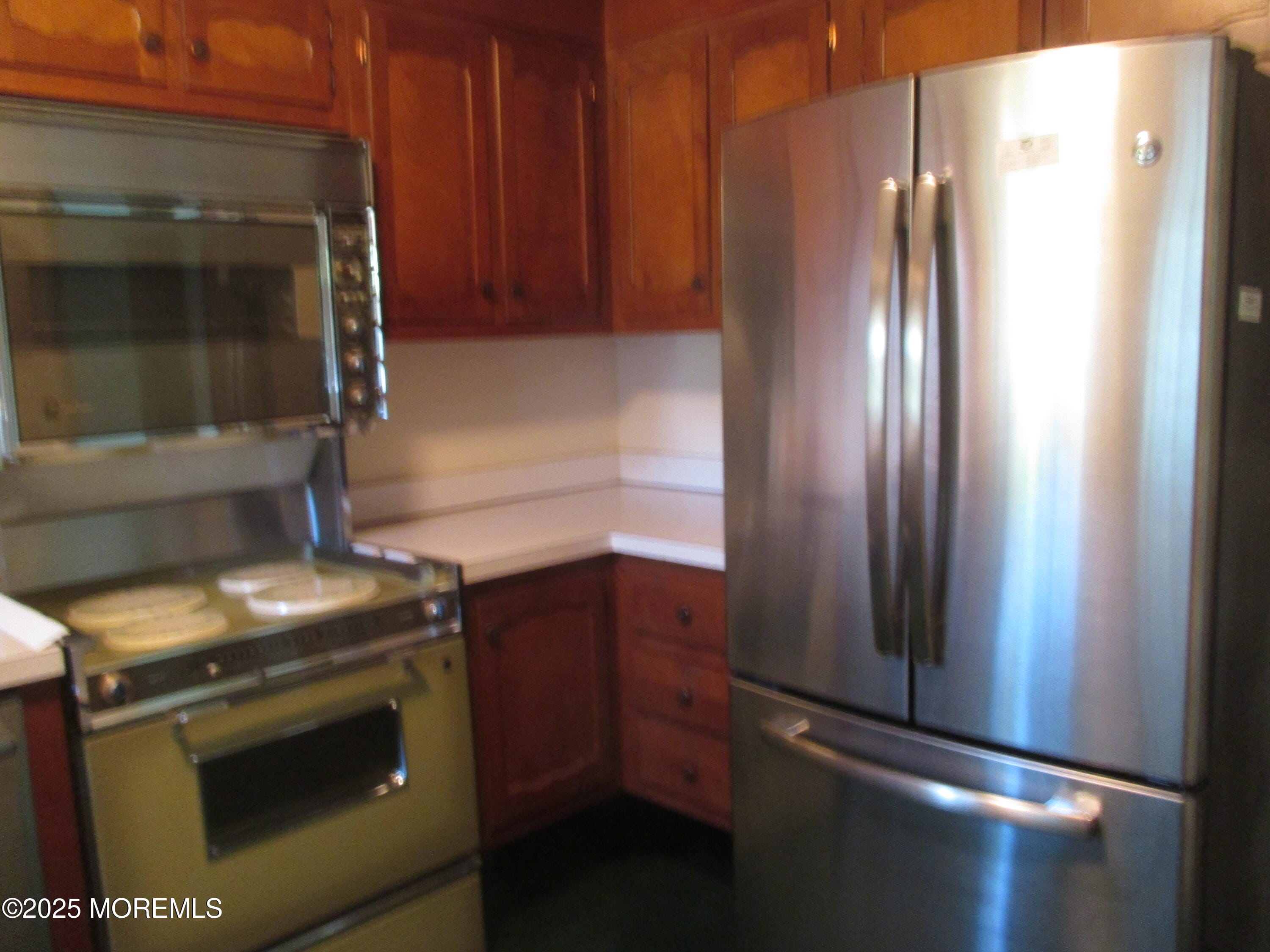 350B Dorchester Drive B, Lakewood, NJ, 08701 image 13