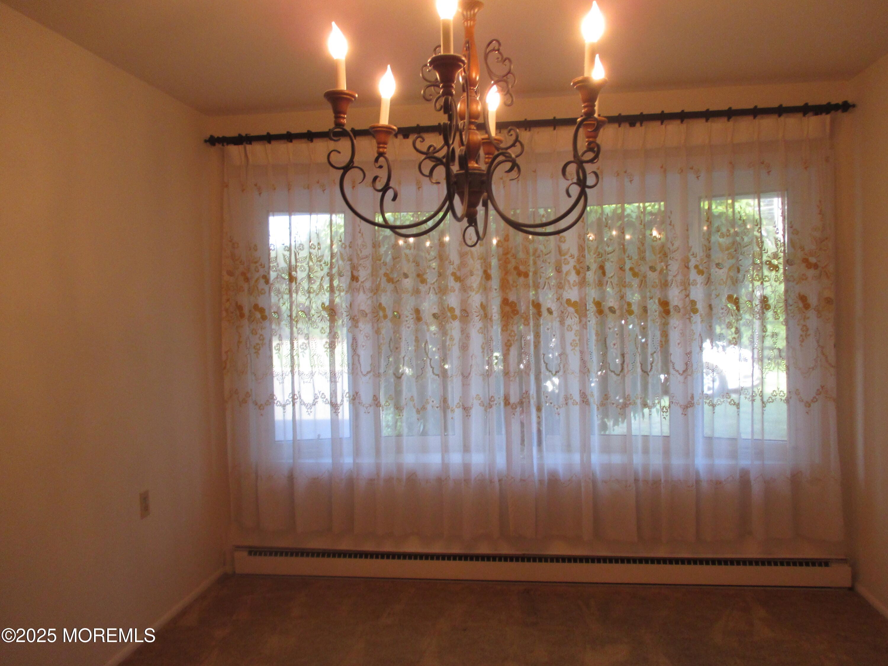 350B Dorchester Drive B, Lakewood, NJ, 08701 image 14