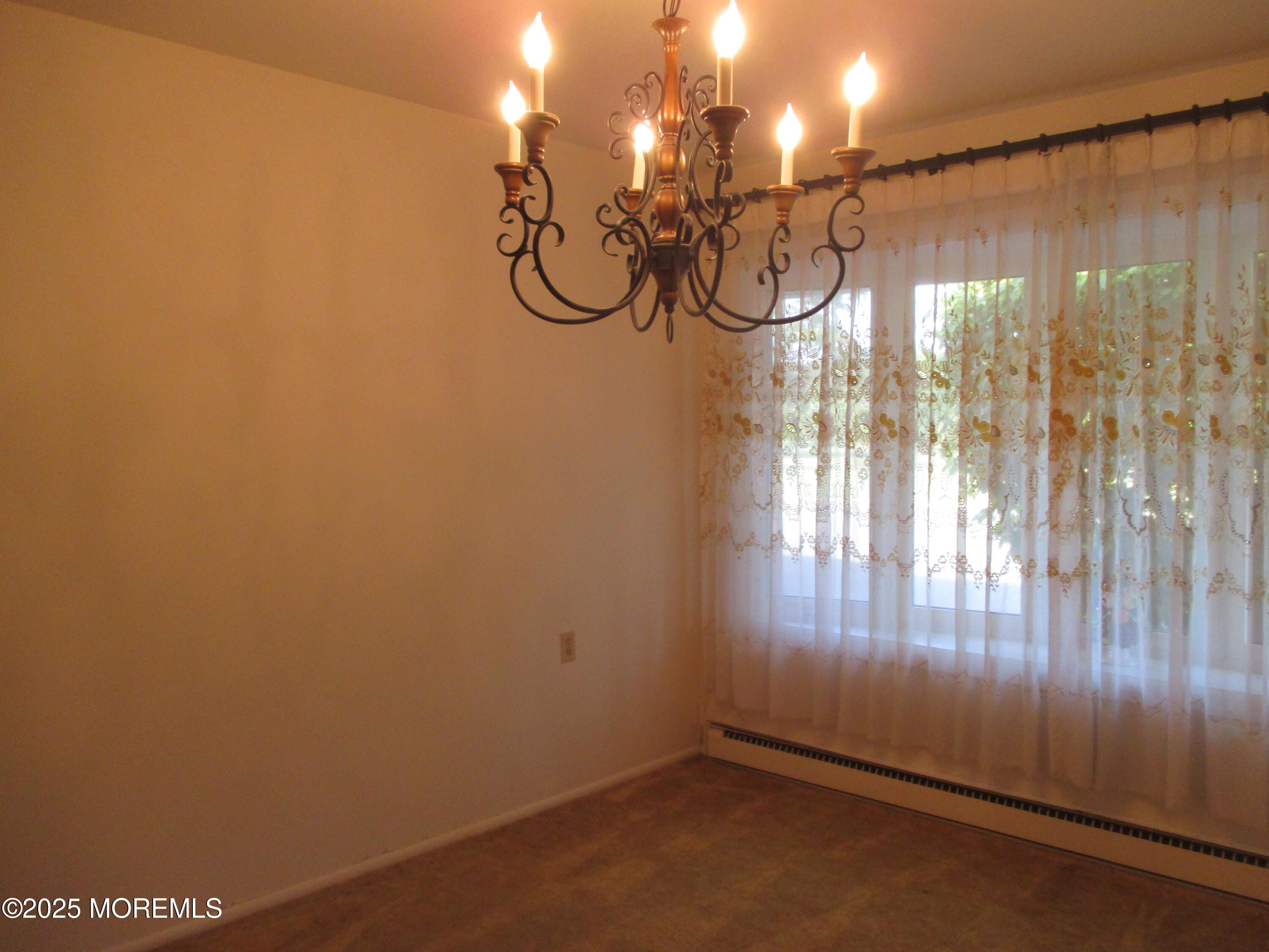 350B Dorchester Drive B, Lakewood, NJ, 08701 image 15