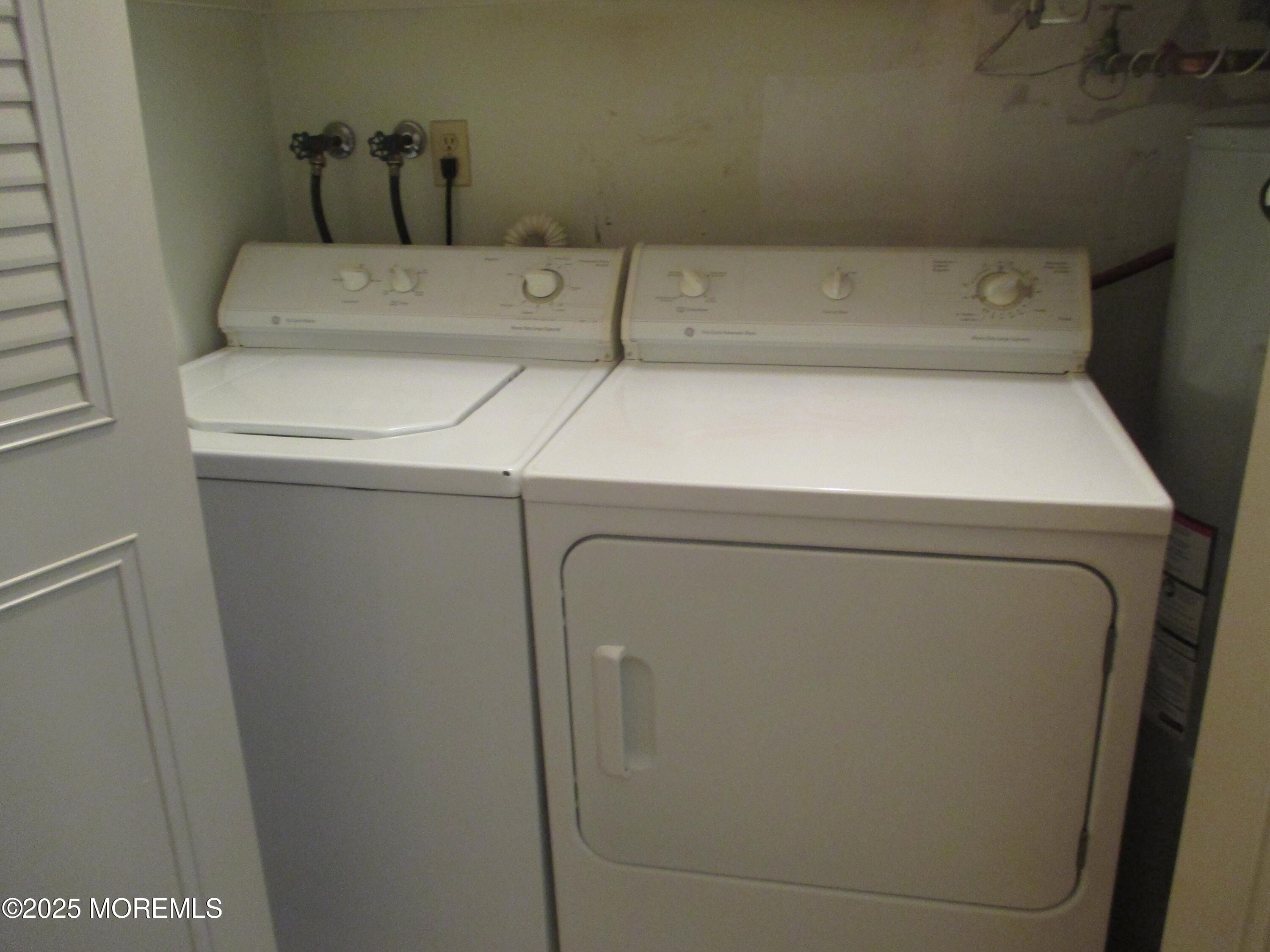 350B Dorchester Drive B, Lakewood, NJ, 08701 image 16
