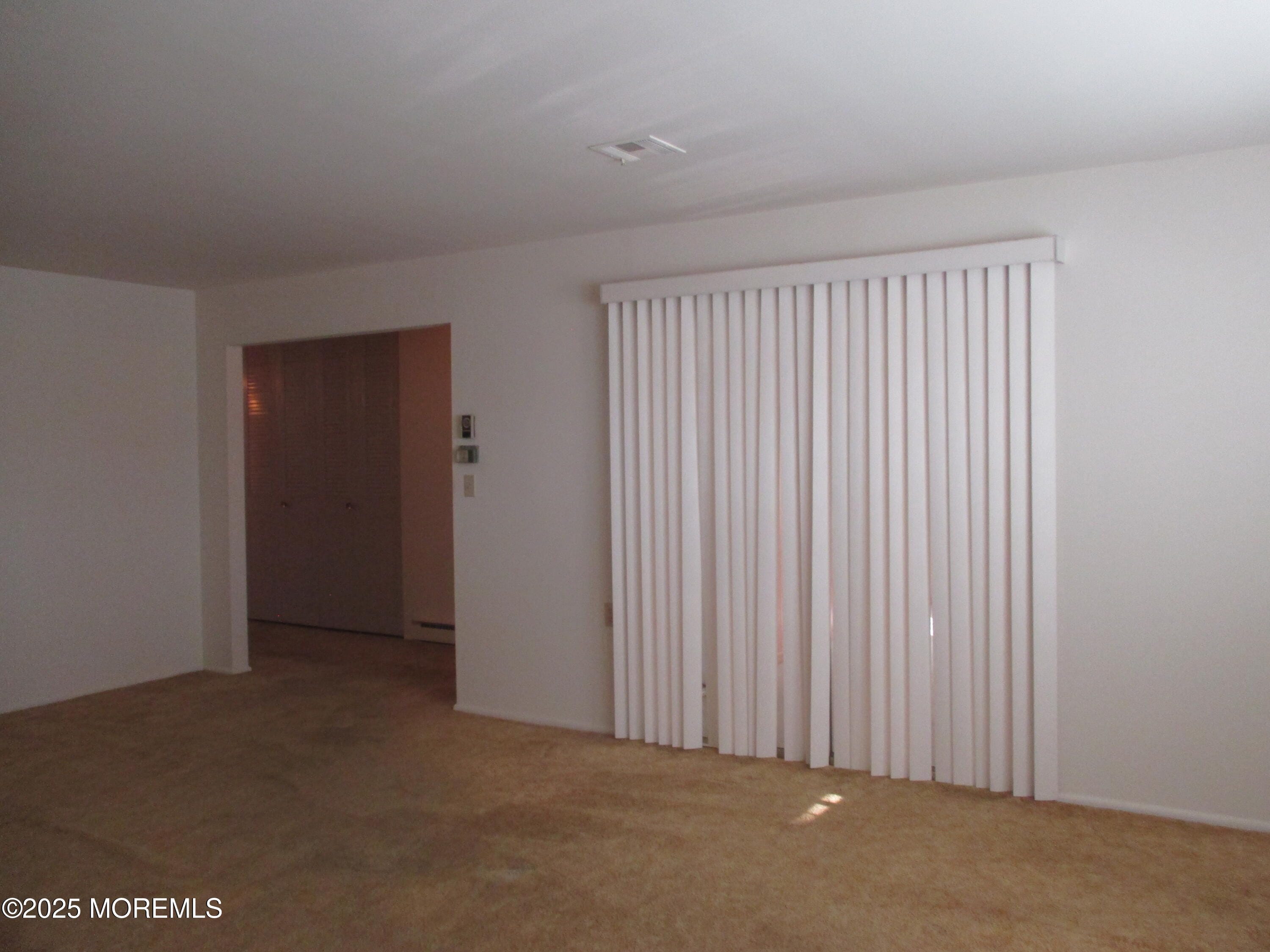 350B Dorchester Drive B, Lakewood, NJ, 08701 image 17
