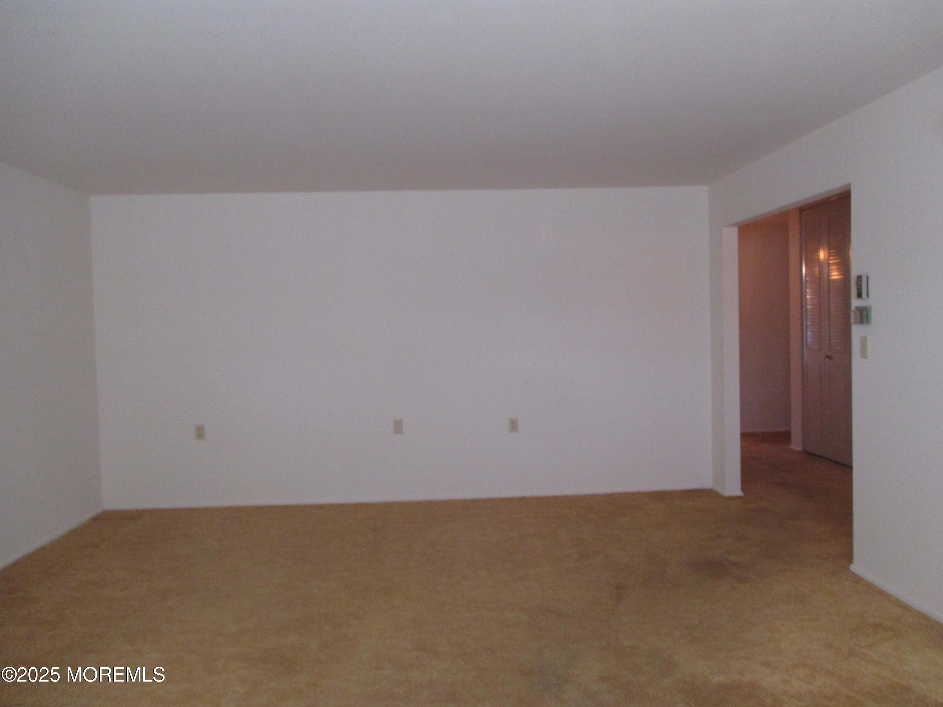 350B Dorchester Drive B, Lakewood, NJ, 08701 image 18
