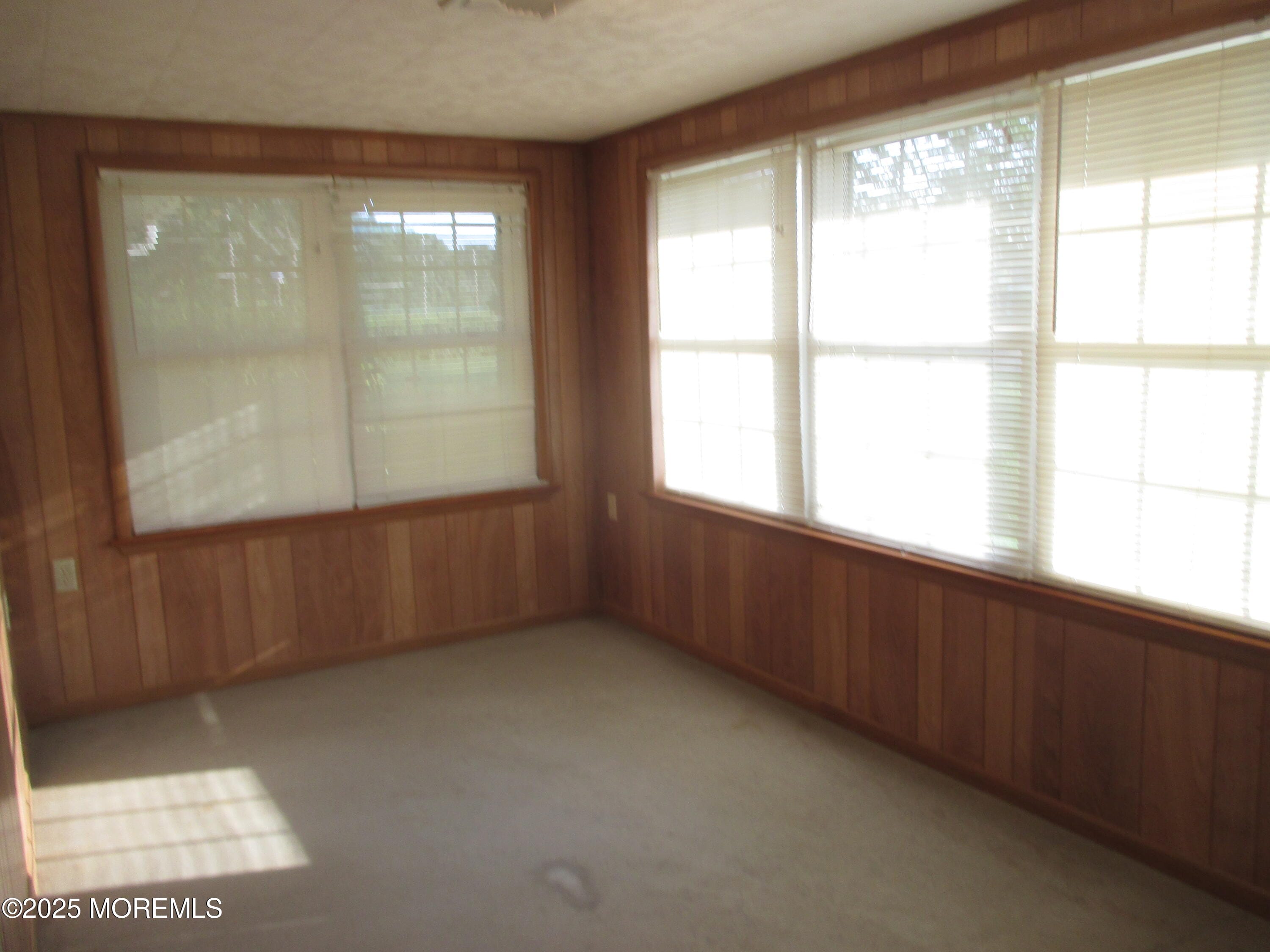350B Dorchester Drive B, Lakewood, NJ, 08701 image 9