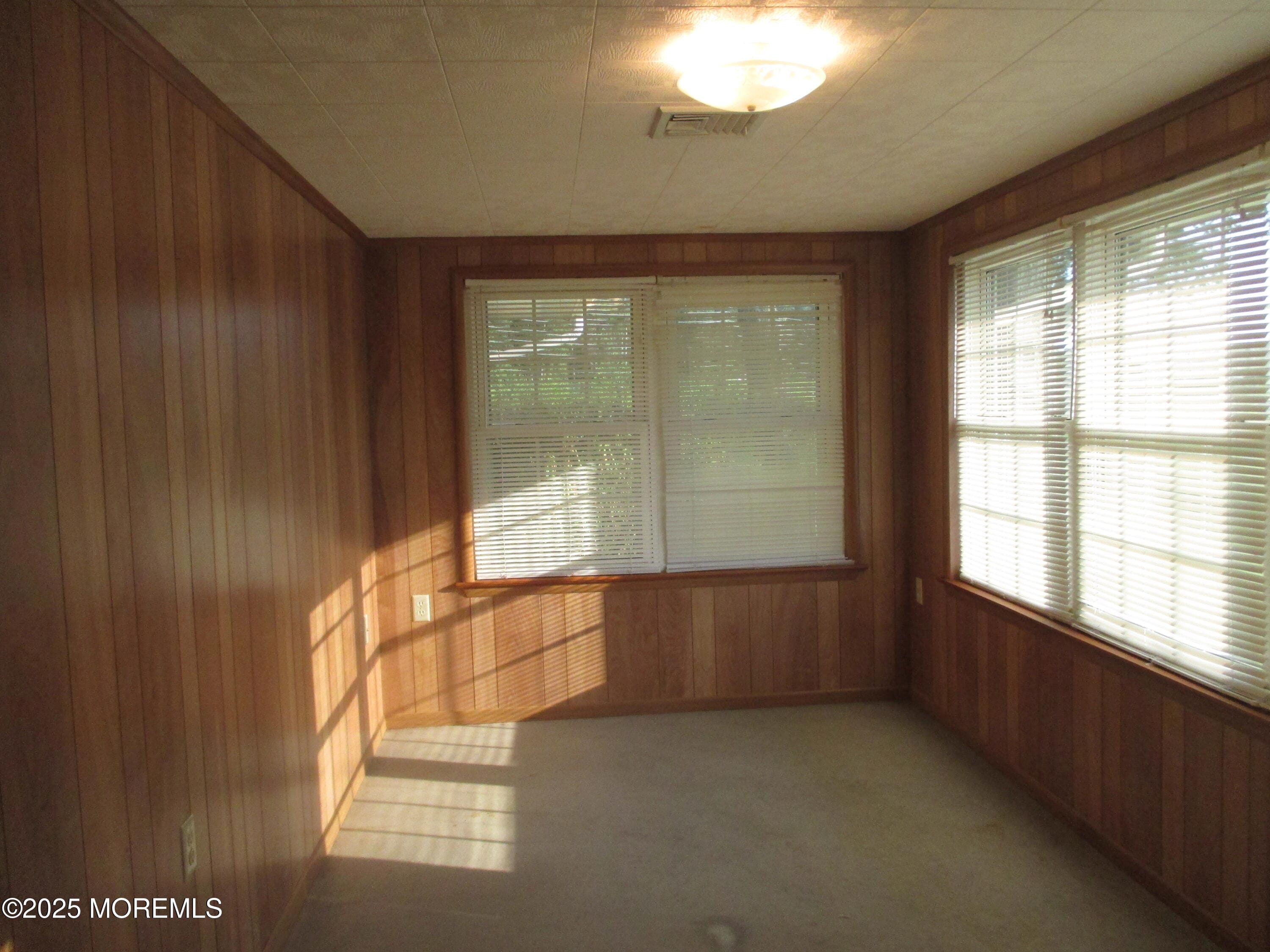 350B Dorchester Drive B, Lakewood, NJ, 08701 image 10