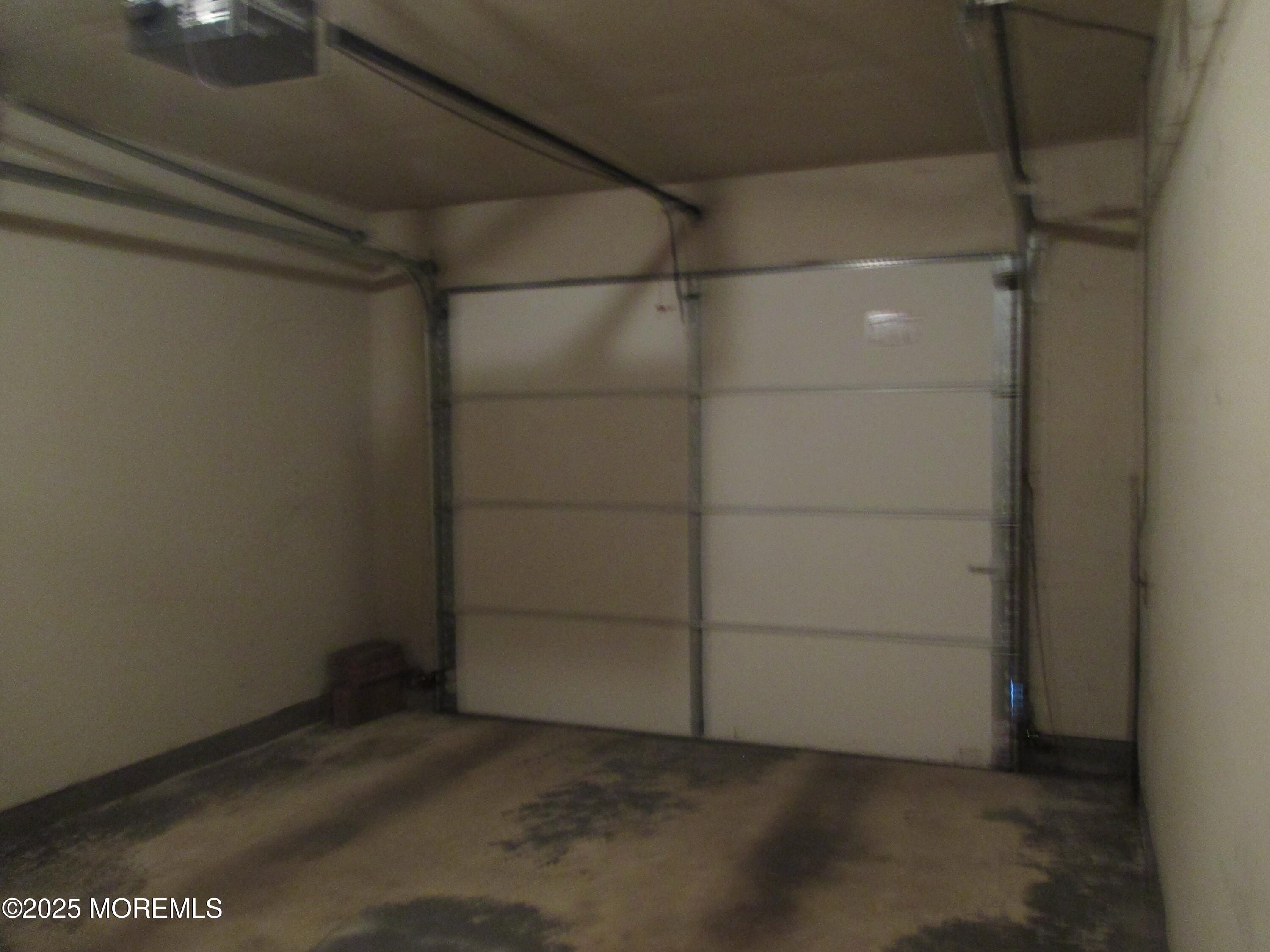 350B Dorchester Drive B, Lakewood, NJ, 08701 image 35