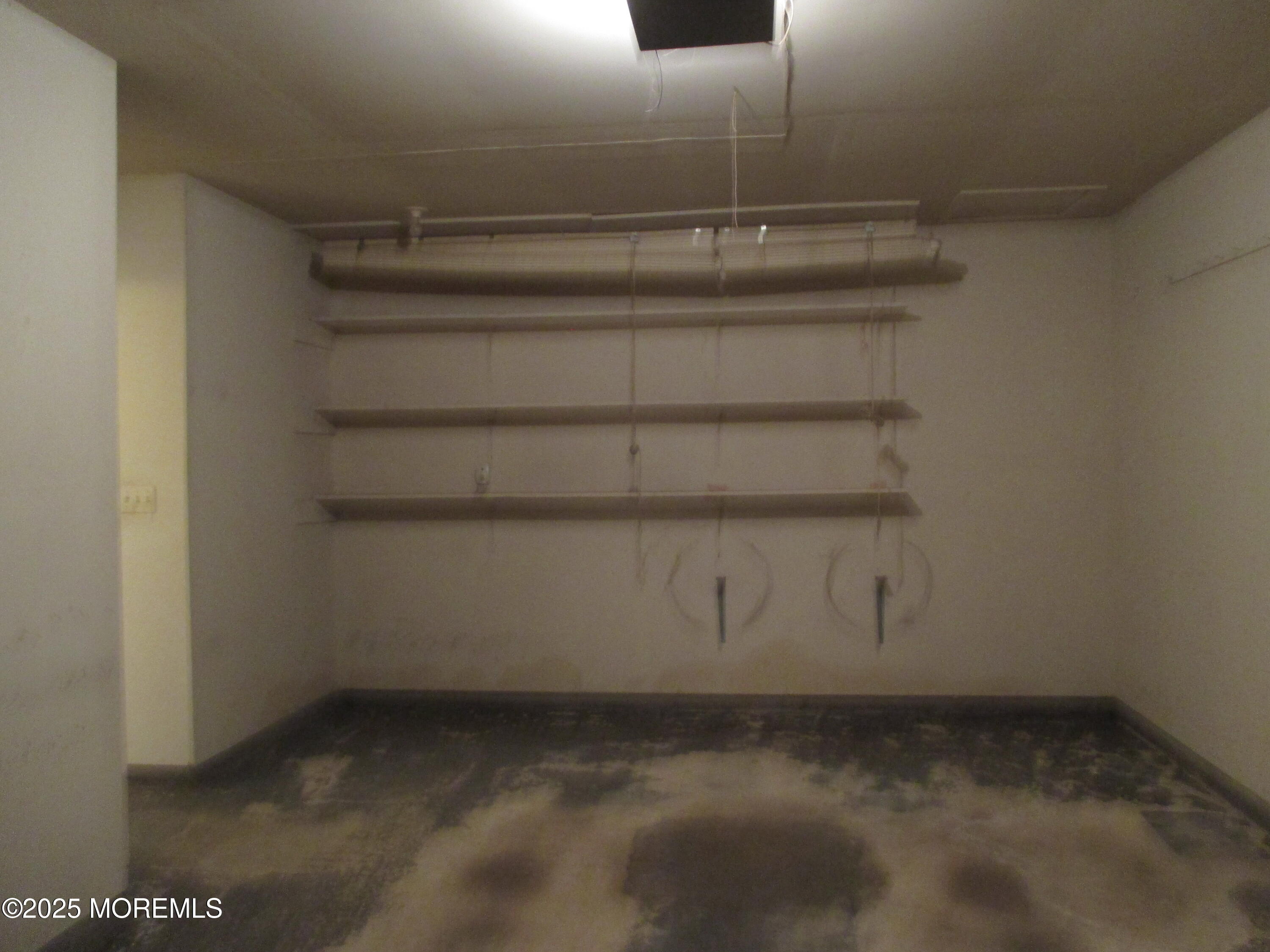 350B Dorchester Drive B, Lakewood, NJ, 08701 image 36