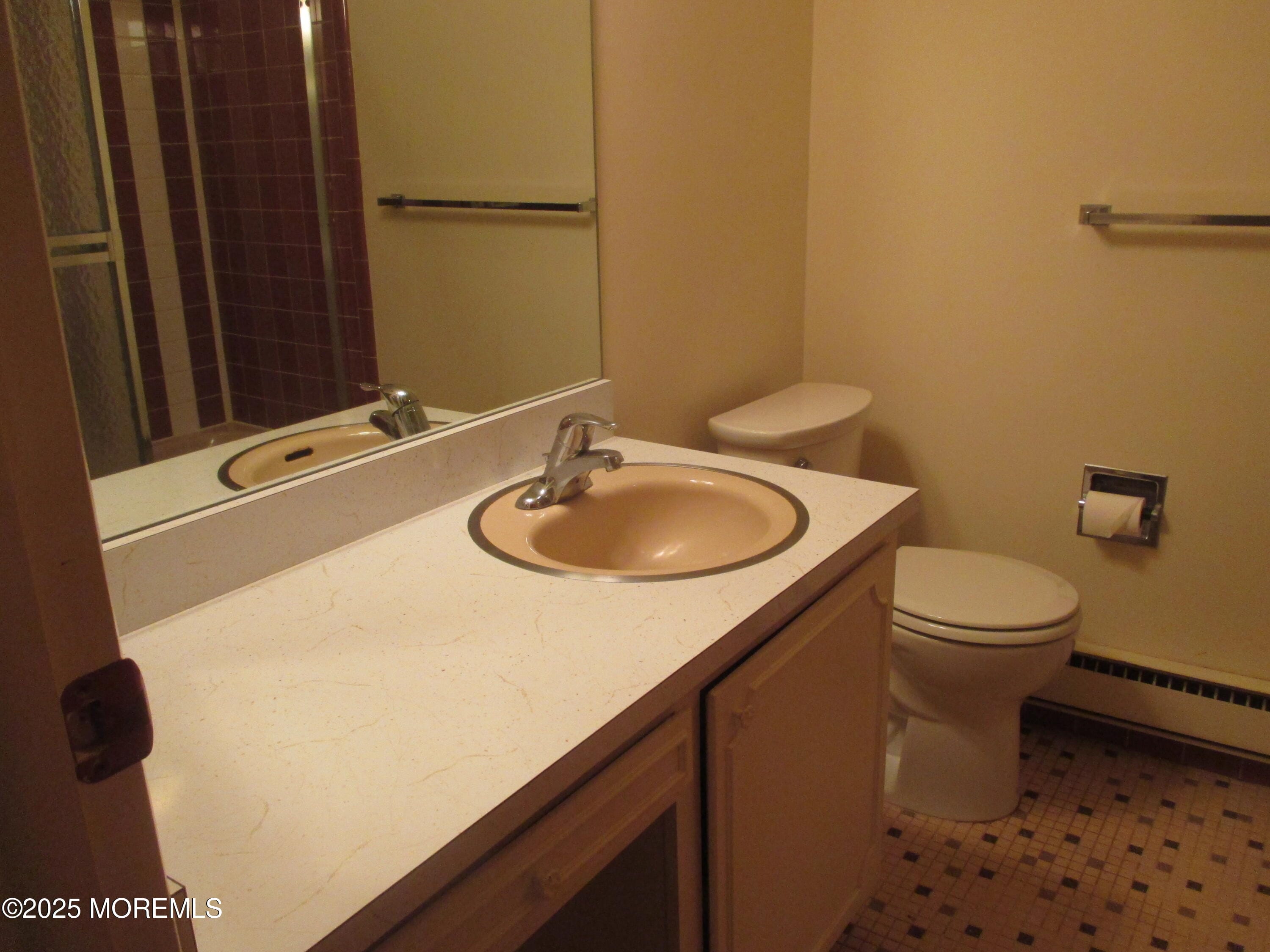 350B Dorchester Drive B, Lakewood, NJ, 08701 image 20