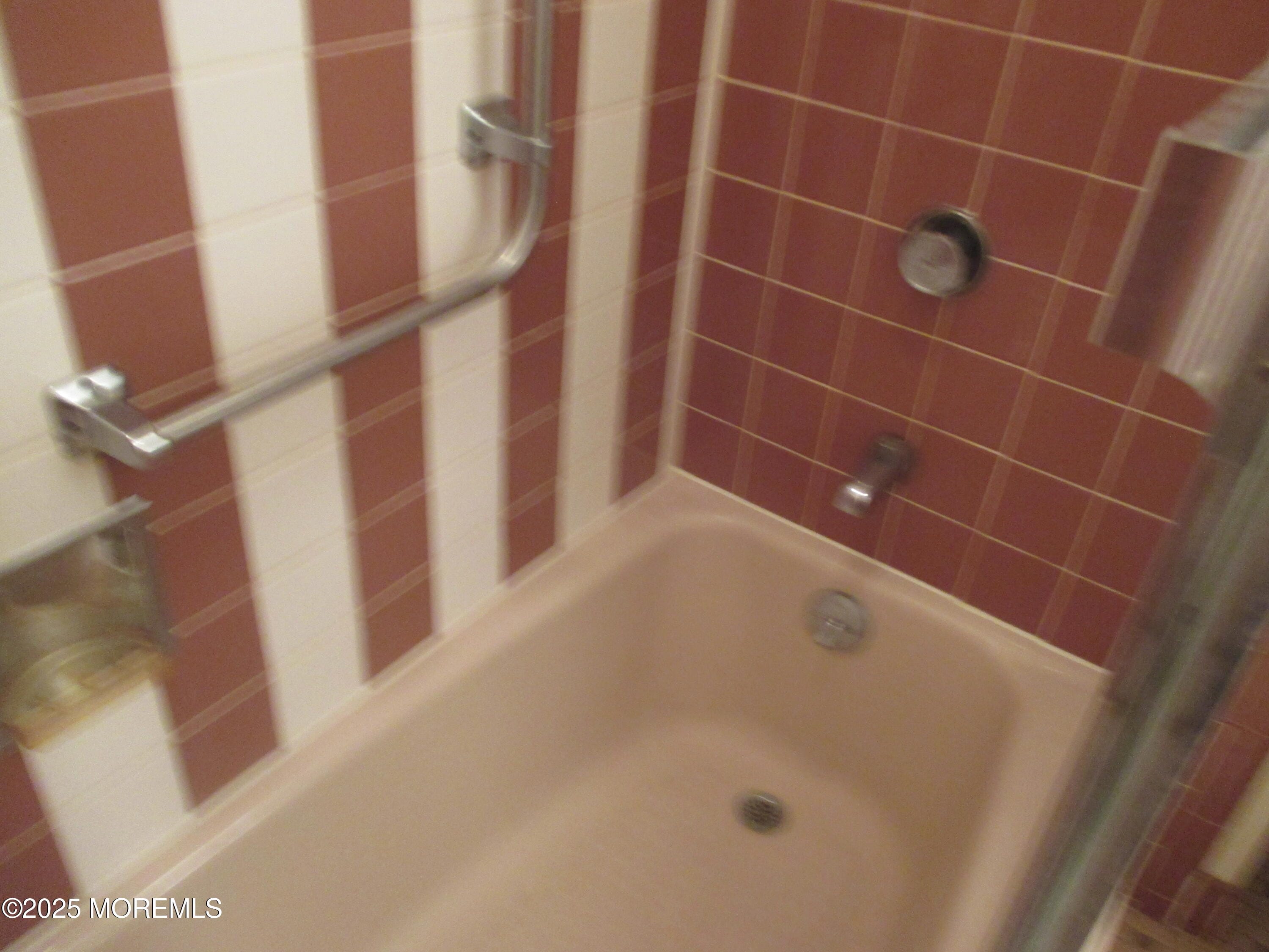 350B Dorchester Drive B, Lakewood, NJ, 08701 image 21