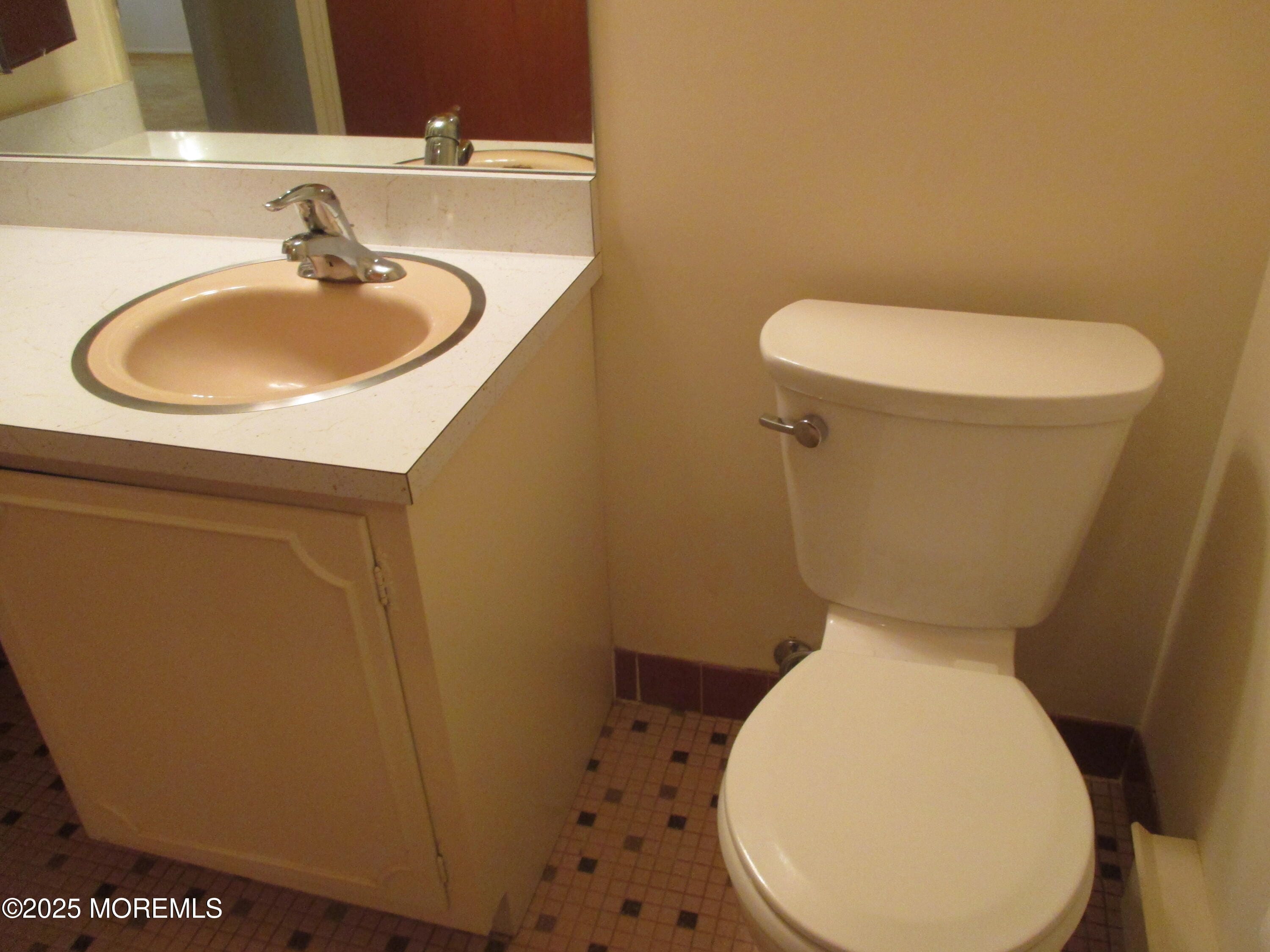 350B Dorchester Drive B, Lakewood, NJ, 08701 image 22