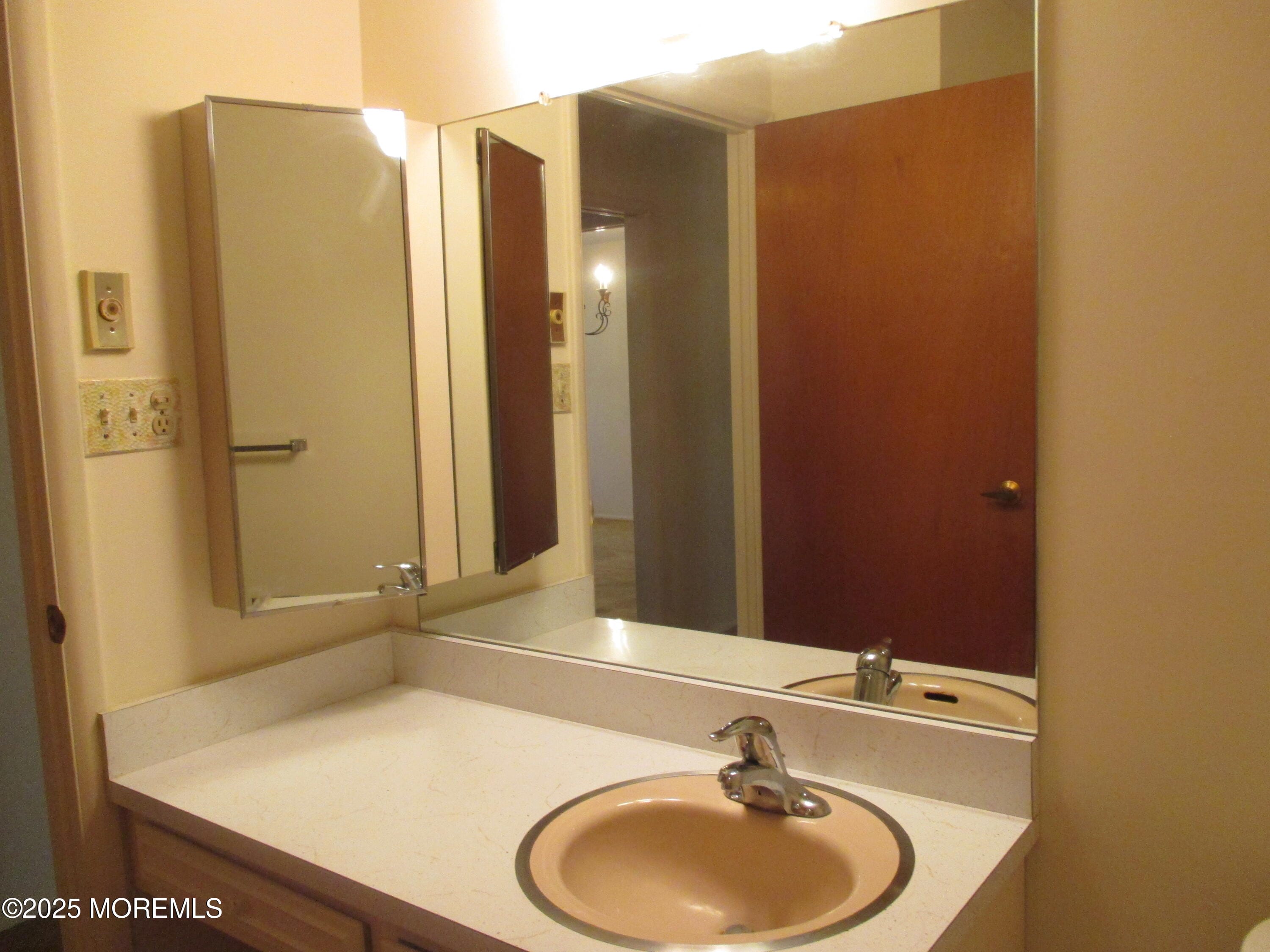 350B Dorchester Drive B, Lakewood, NJ, 08701 image 23