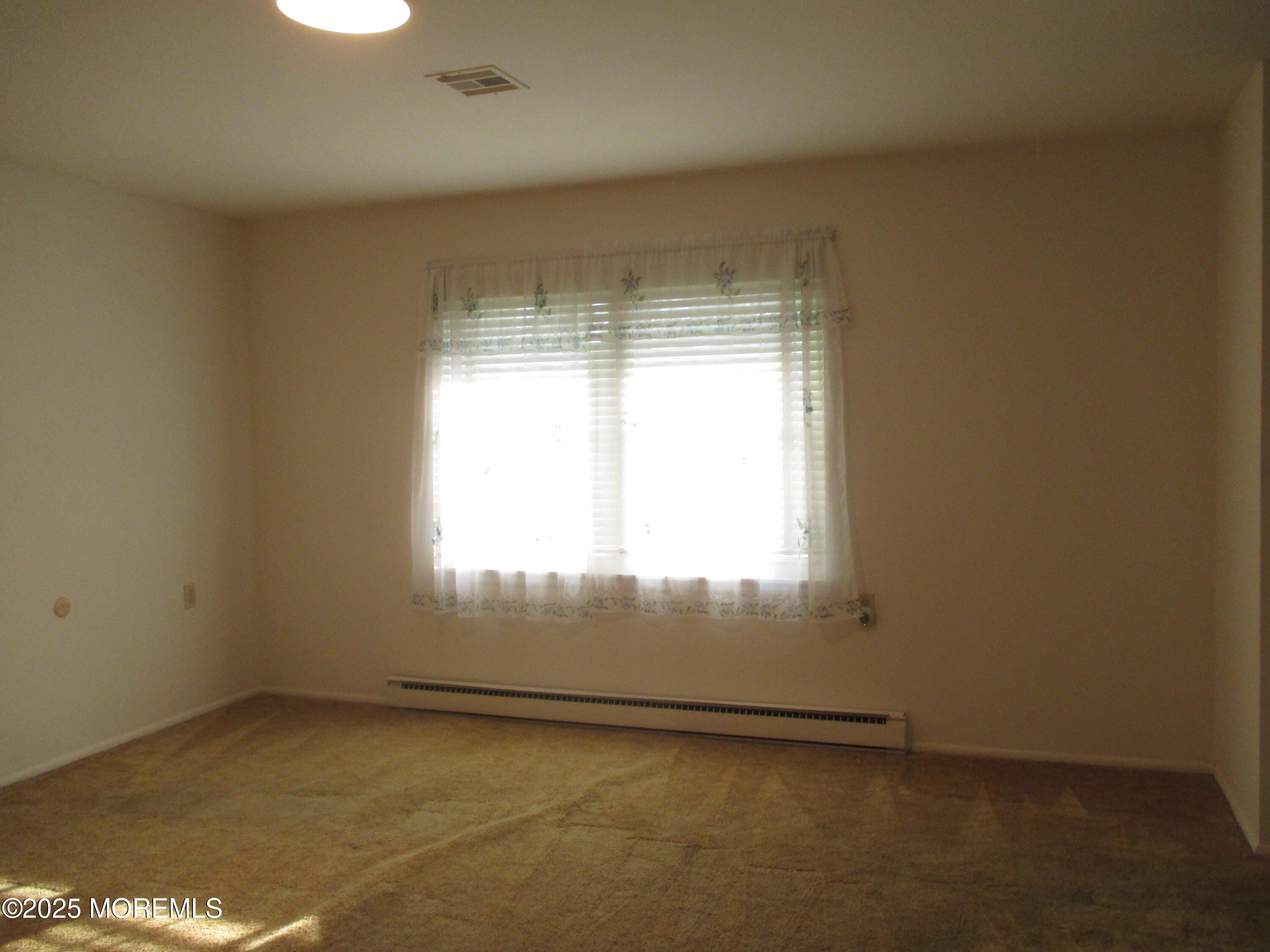 350B Dorchester Drive B, Lakewood, NJ, 08701 image 24