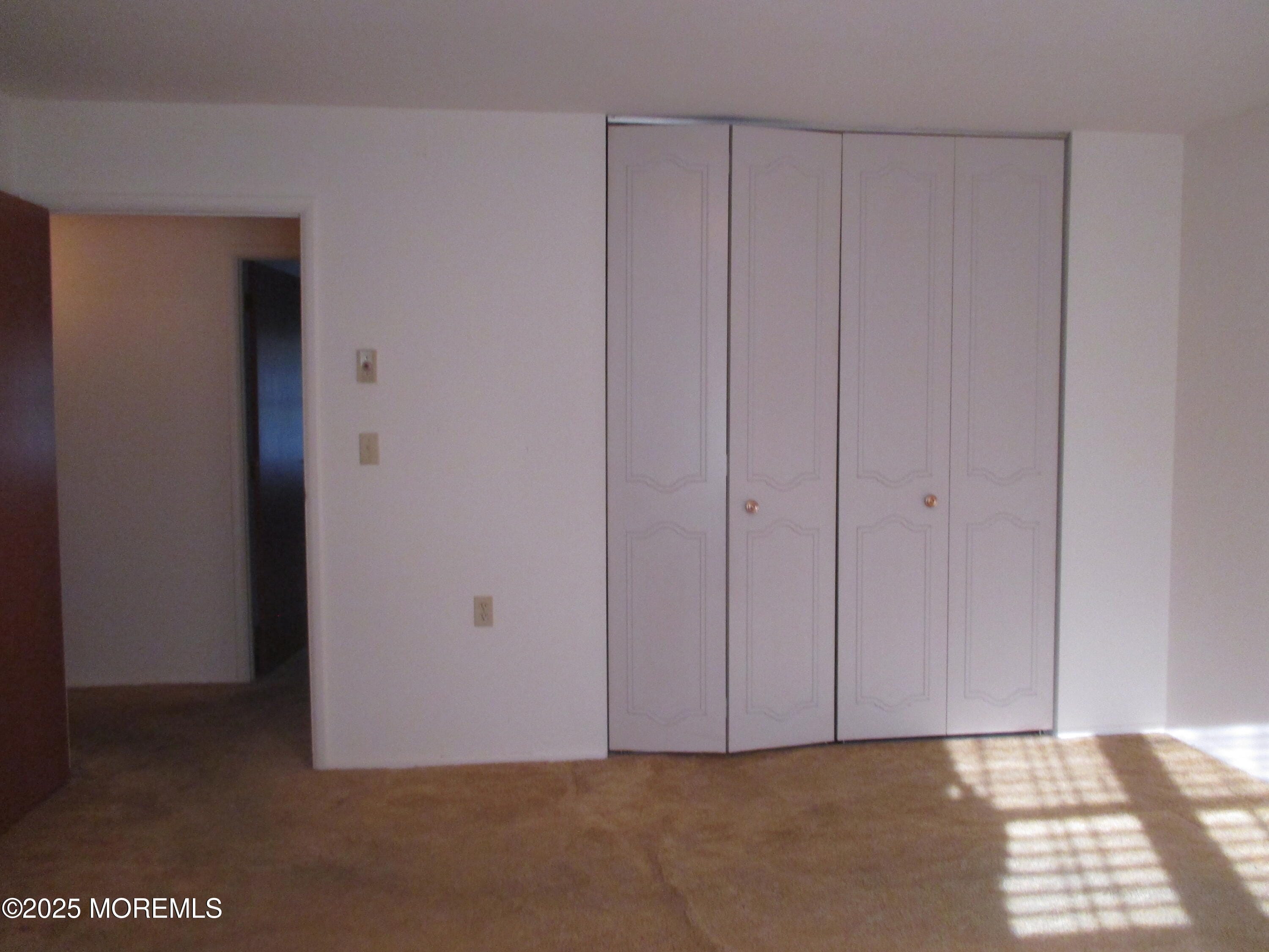 350B Dorchester Drive B, Lakewood, NJ, 08701 image 25