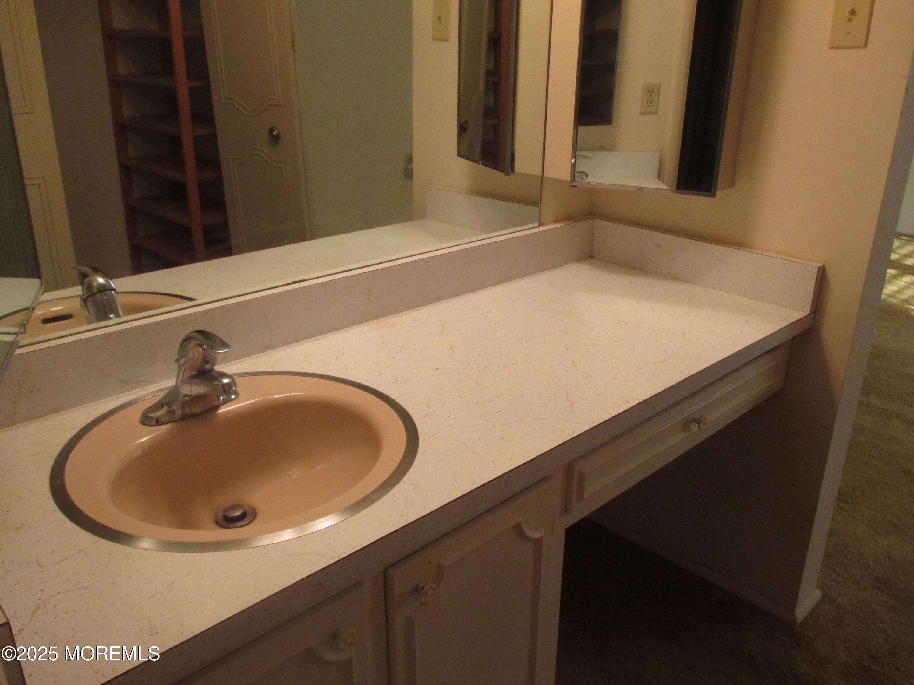 350B Dorchester Drive B, Lakewood, NJ, 08701 image 26