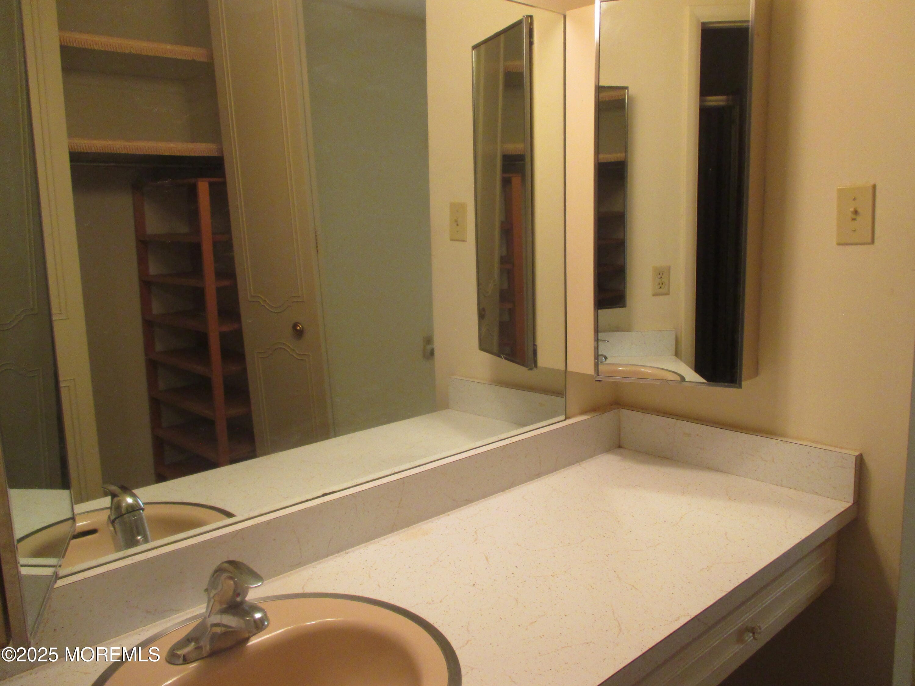350B Dorchester Drive B, Lakewood, NJ, 08701 image 27