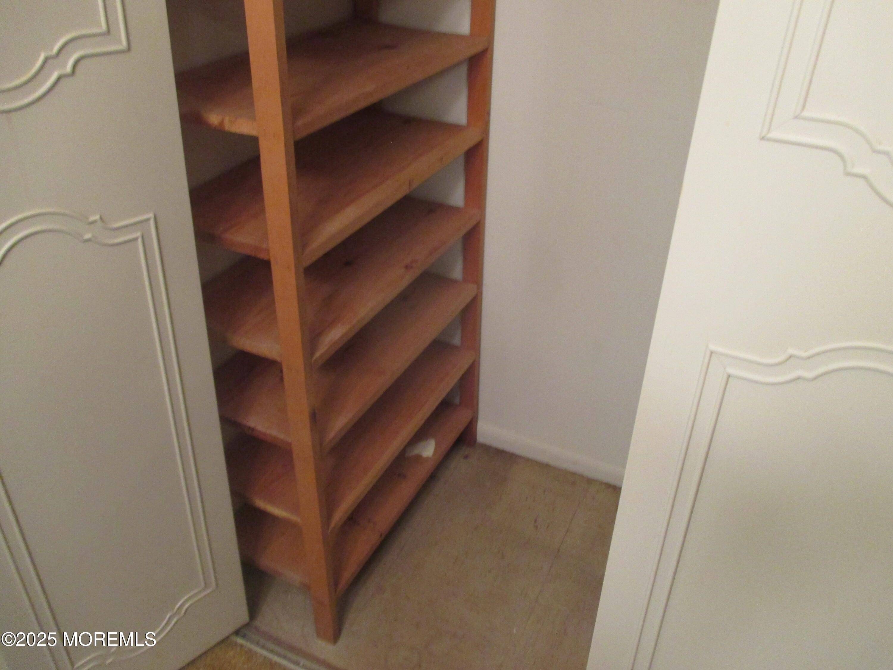 350B Dorchester Drive B, Lakewood, NJ, 08701 image 28