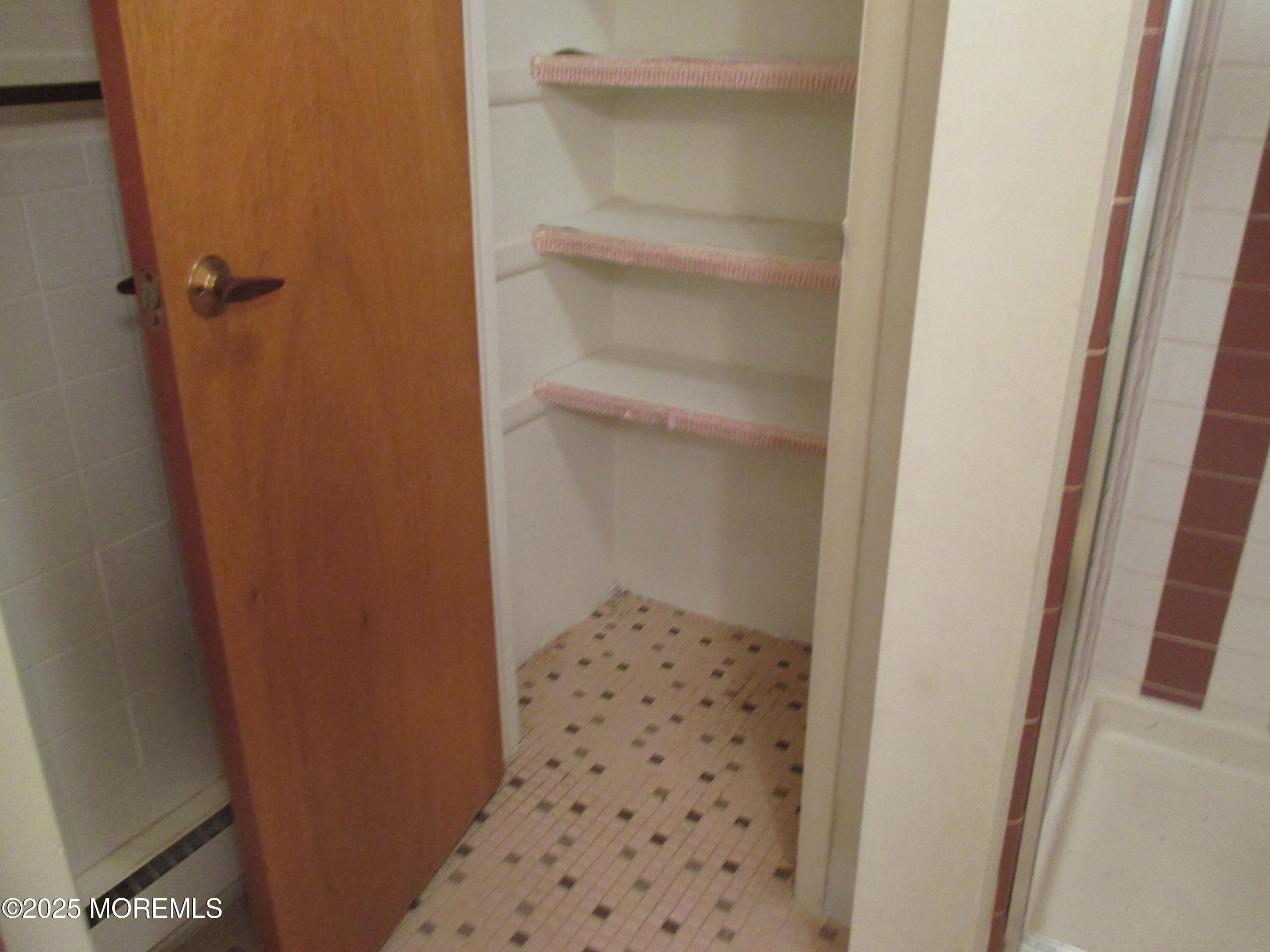 350B Dorchester Drive B, Lakewood, NJ, 08701 image 29